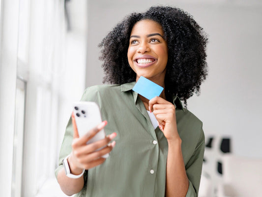 How Verification Protects Your Business and Customers