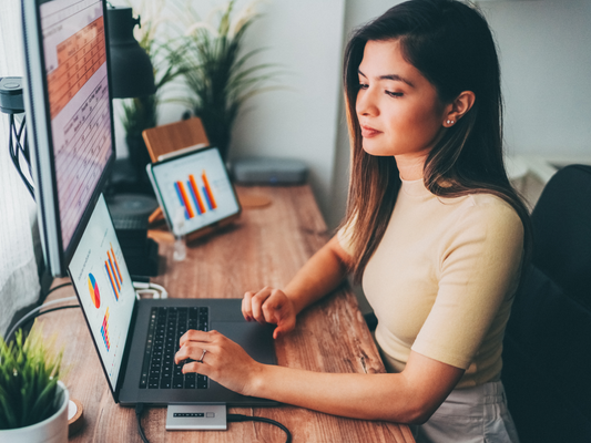 The Real Cost Benefits of Switching to a Virtual Business Number