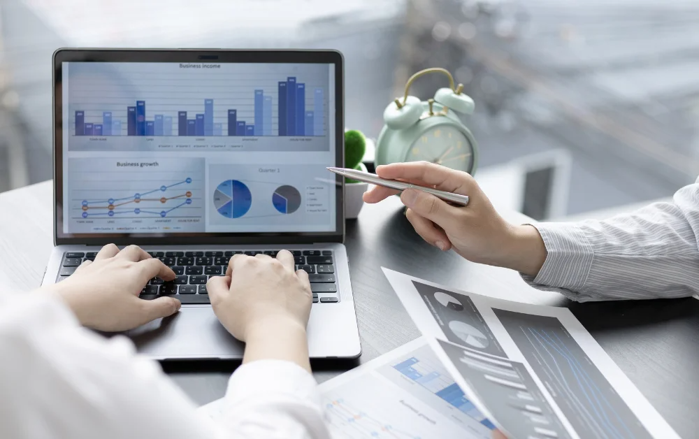 For Enterprises