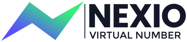 Nexio Virtual Number