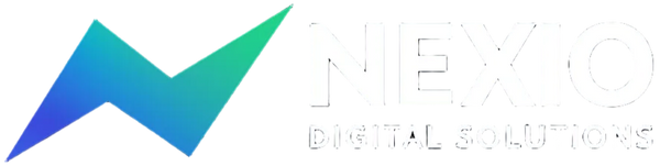 Nexio Virtual Number